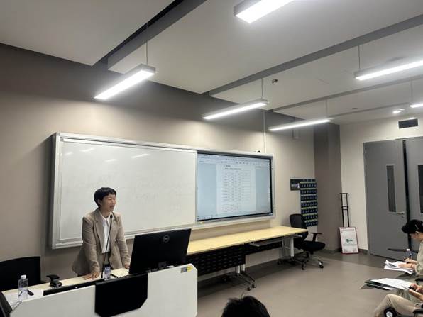 02ec49164c3175ccc854d6e555e6cd13