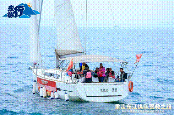 2025-12-05 10:31:48.020000