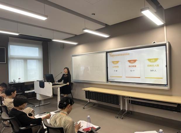 8c683561f5621248b4f51859f48ab81c