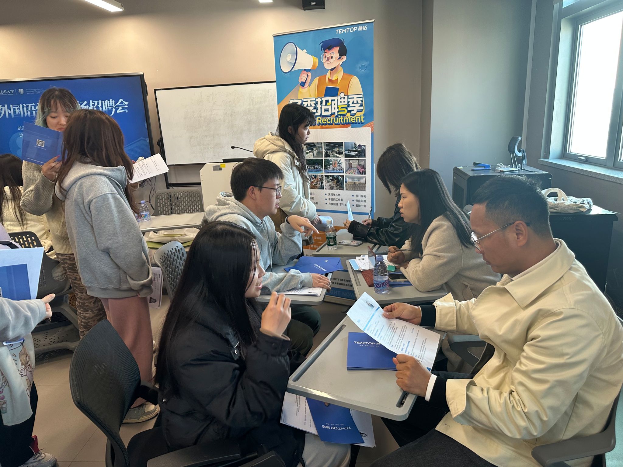 67c3516cd117e3846d827fdf3c0271fc