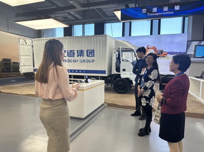 06ed0b4321efabd981769f87df0f049f