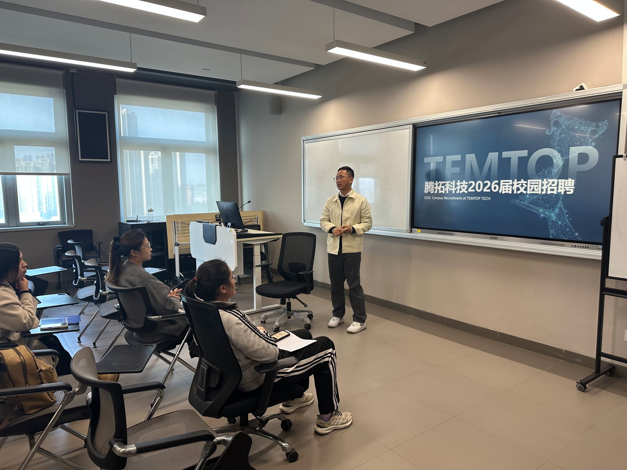 95c358f87cbd20cb21f46c0398474976