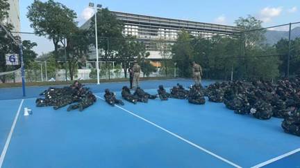 微信图片_20251021175124_537_15