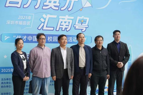 5aa26c3f1c7266ad42c5a13f72e365cb