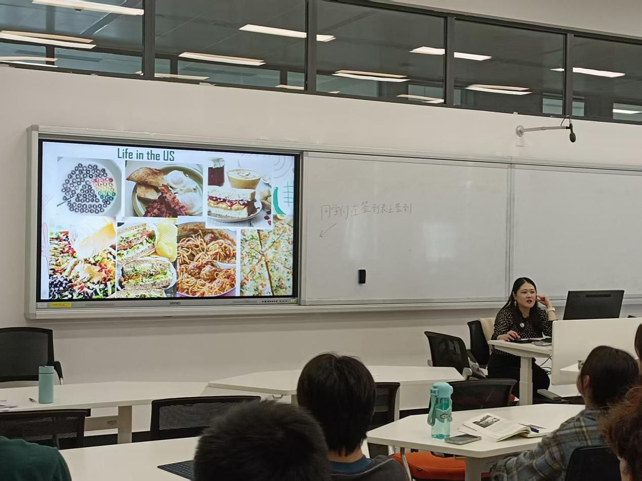 微信图片_20251206002001_3562_6