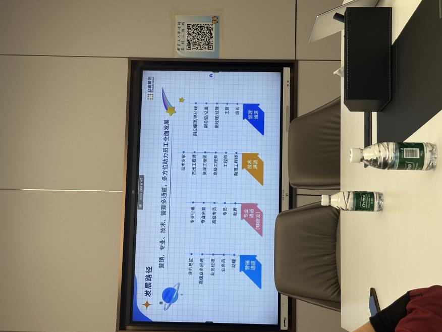 c2a43a175af2fe1d0283f2c44f813e10