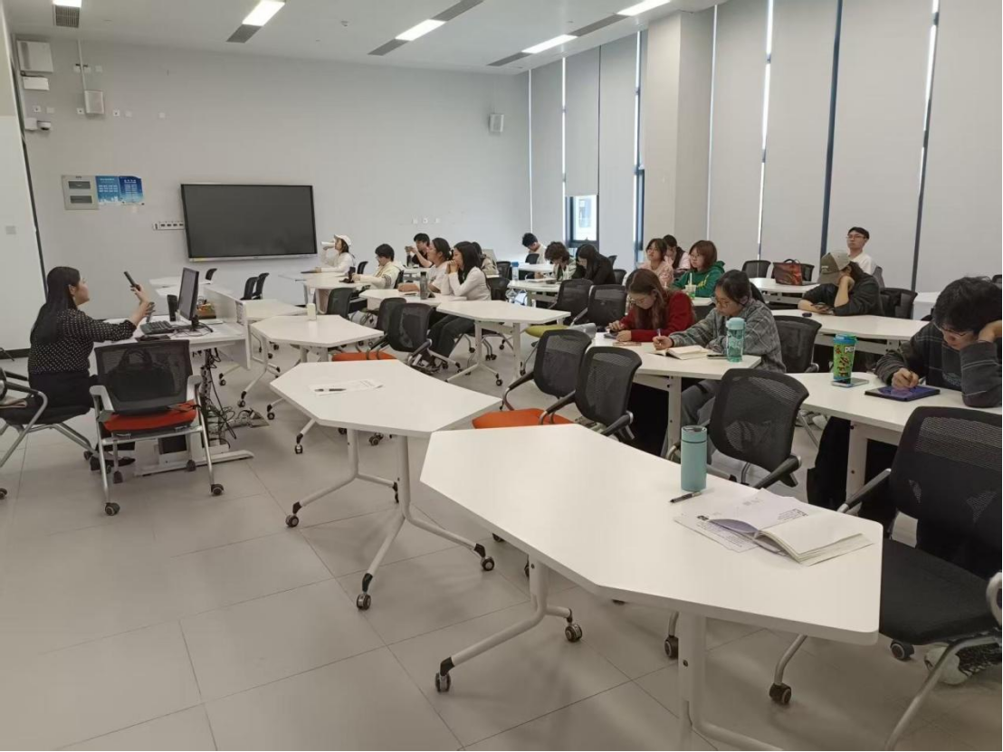 微信图片_20251206110036_25_314