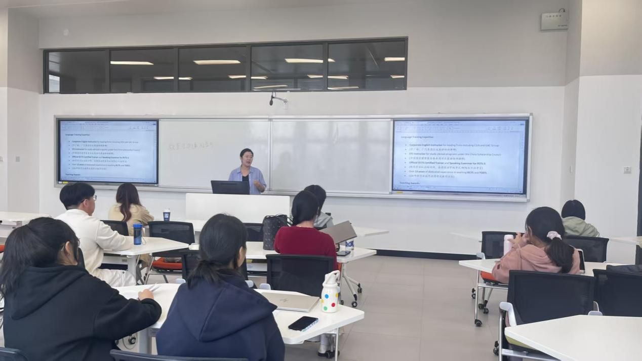 微信图片_20251028223955_102_23