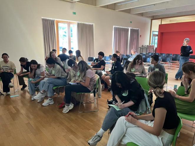 5cbd2039eda14978e6fc4e149e9bfe8