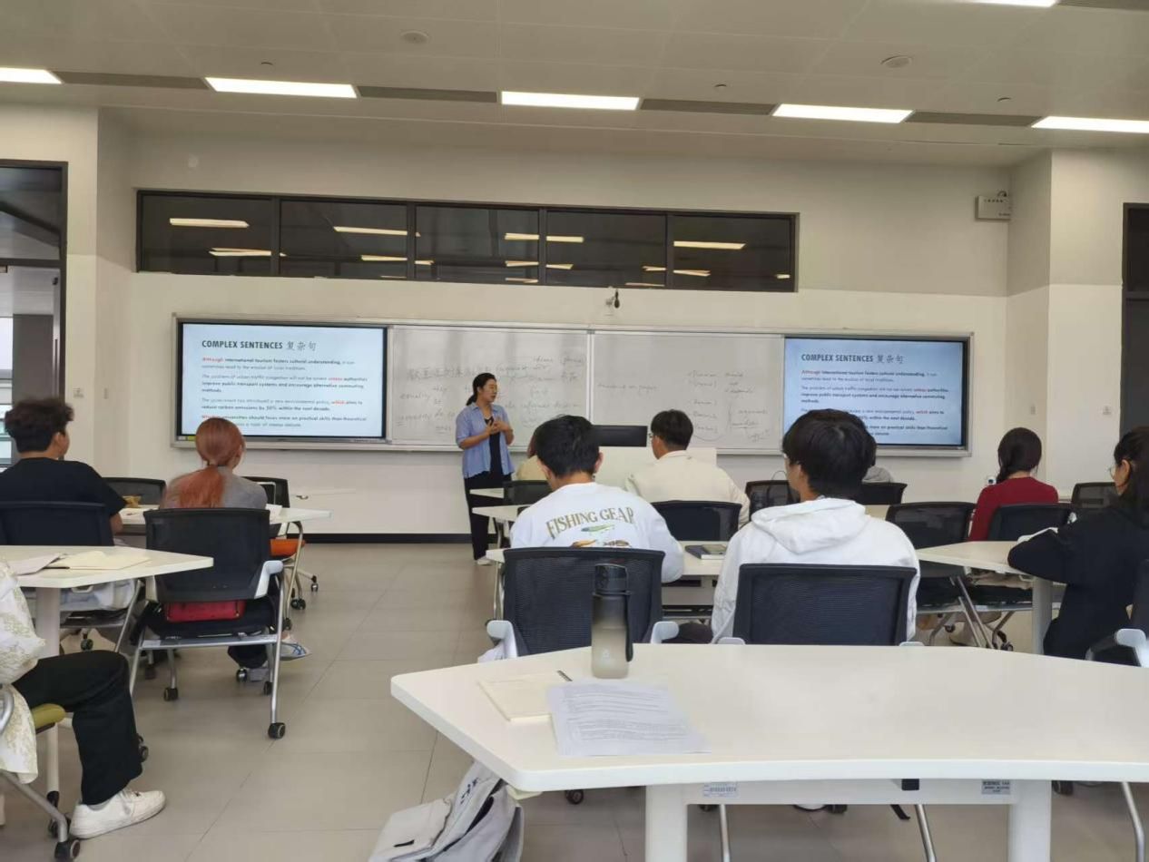 微信图片_20251028220414_97_23