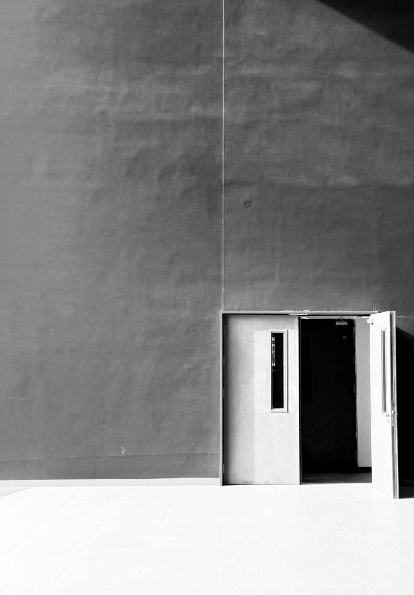 b303060cdb344a4231d9c870a636881