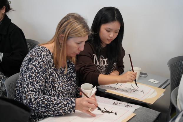 00b961cb9d6d6c318fad32b3d26b02ee