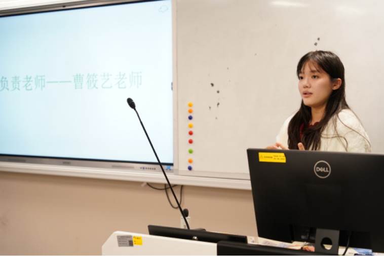 6299c4f438d86ca34446add819d7b2b7