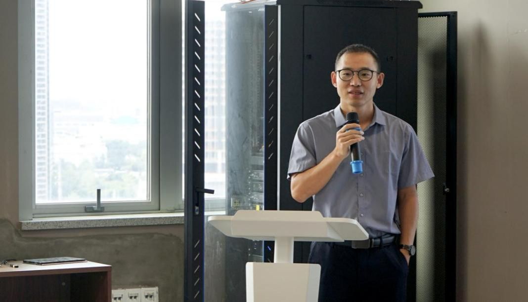 3ba3898bed79a48833b5186b6407d068