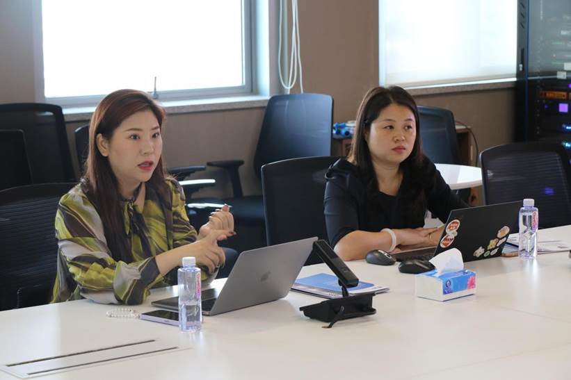 /Users/chenf/Library/Containers/com.kingsoft.wpsoffice.mac/Data/tmp/picturecompress_20251018115825/output_2.jpgoutput_2