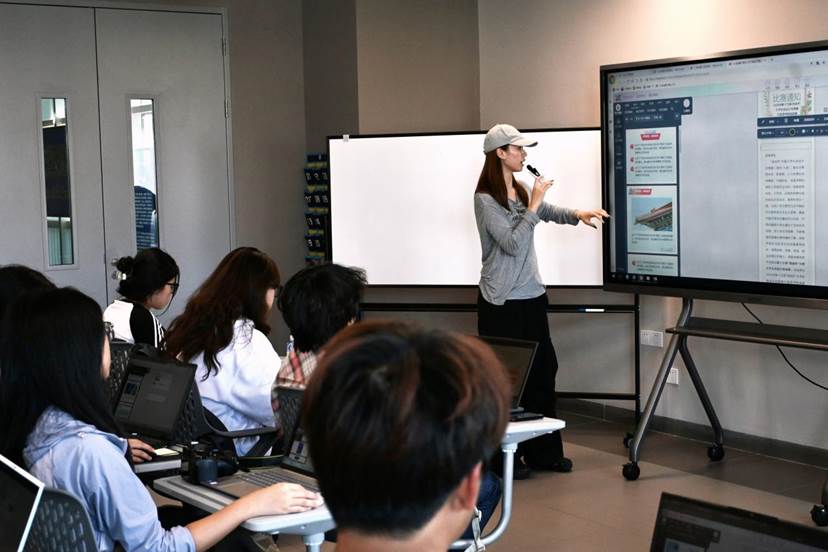 401fffa5ae0a0eda6d3c748862e5dae