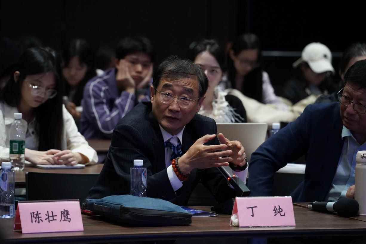 /Users/raineleung/Library/Containers/com.kingsoft.wpsoffice.mac/Data/tmp/picturecompress_20251025201623/output_1.jpgoutput_1