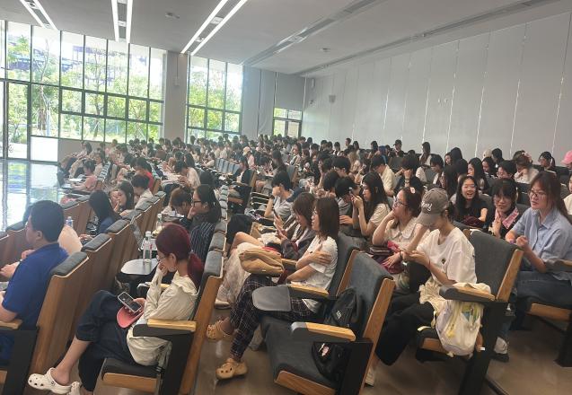 微信图片_20260611113048_725_49
