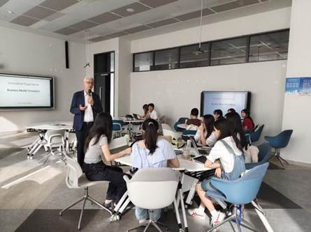 3ea7dddead453f955f13fe3317149c9b