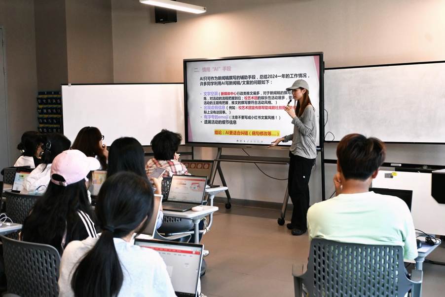 c3e2a61a802da607191c3a80f7a0522