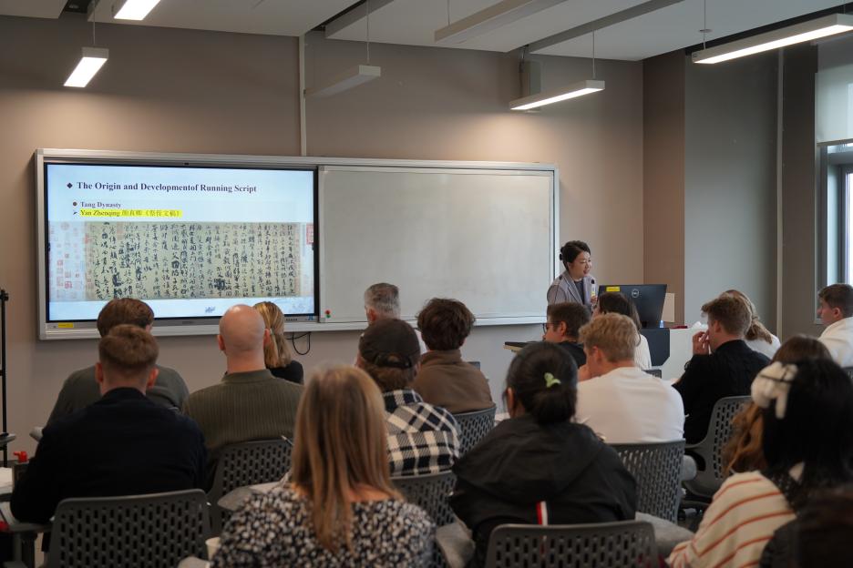 c681e4a844346e289400ea1db893ddac