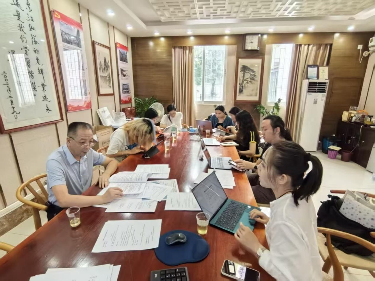 3e3bb0e766be2113a44e988aca10abce