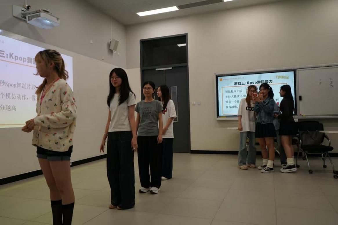 eafbdb31eb7629fab721de51a94e9d00