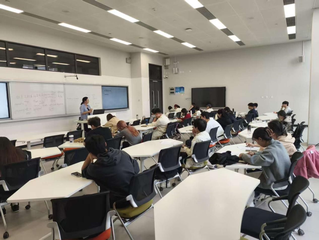 微信图片_20251028220416_98_23