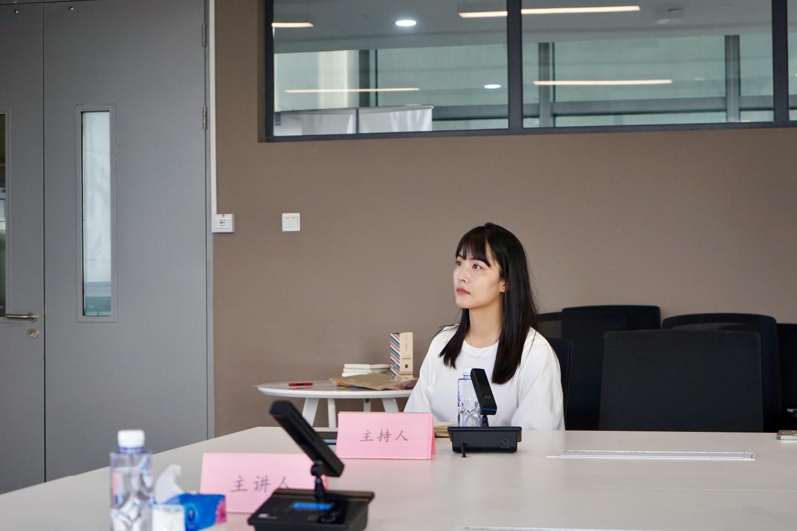 8a833c5e00bdfdcb74f60327e1df656d