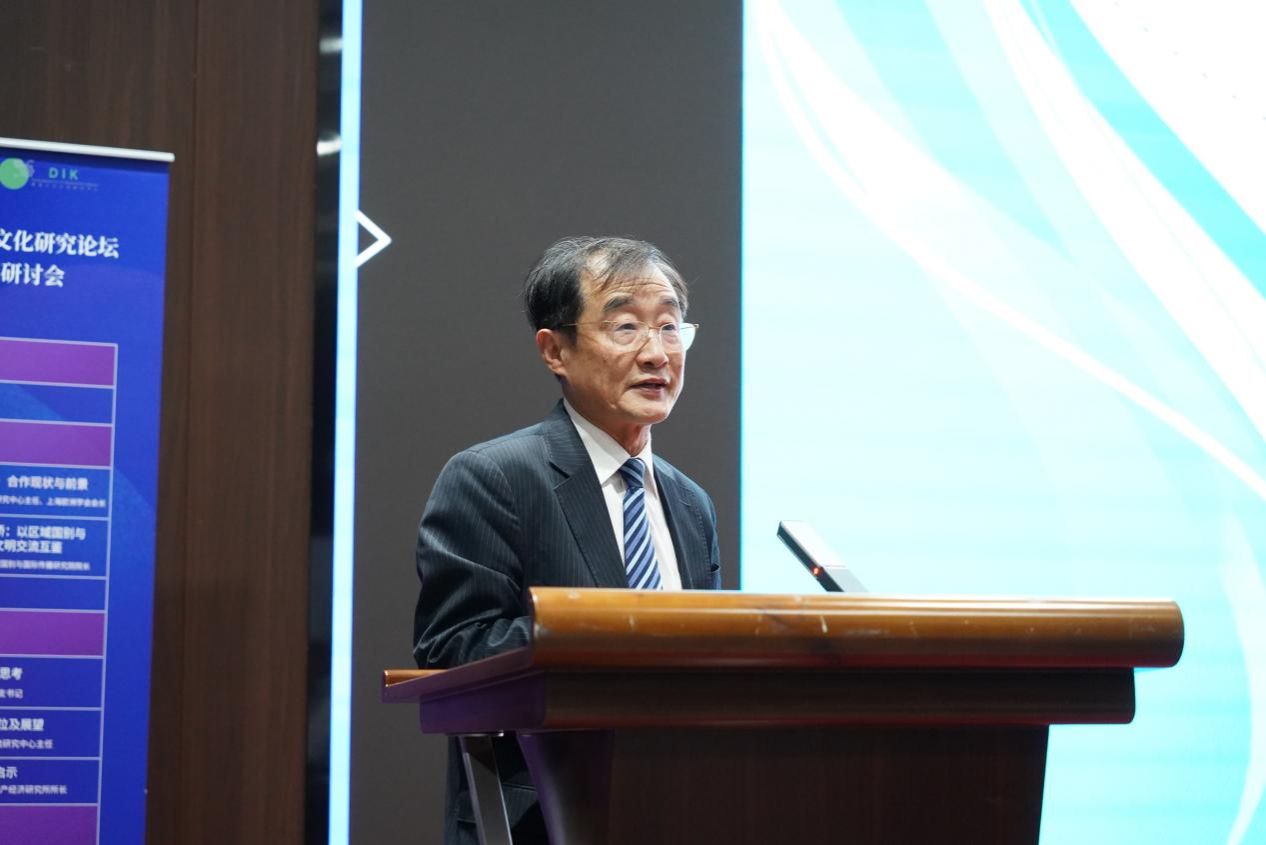 /Users/raineleung/Library/Containers/com.kingsoft.wpsoffice.mac/Data/tmp/picturecompress_20251025195702/output_1.jpgoutput_1