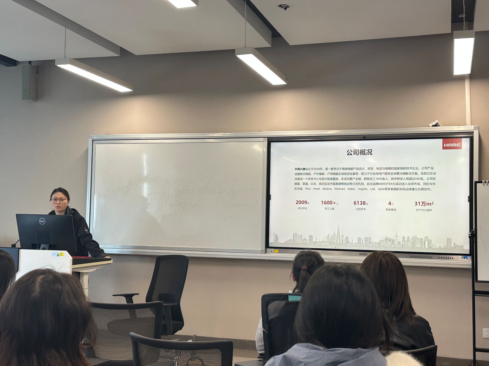 fb9ede261e6e564515f86c4ae34ce4e5