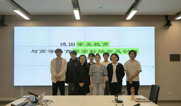 /Users/apple/Library/Containers/com.kingsoft.wpsoffice.mac/Data/tmp/picturecompress_20251111191023/output_1.jpgoutput_1