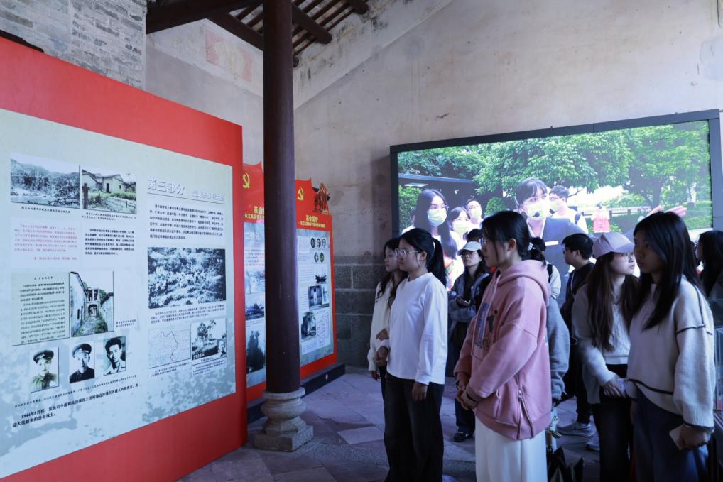 微信图片_20260114163645_391_36