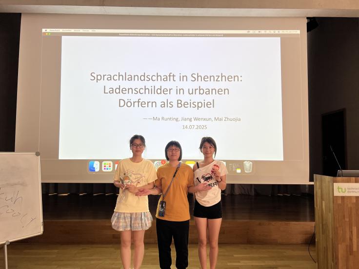 0bffe3b3d5d0e86d3b4979646a1ced7