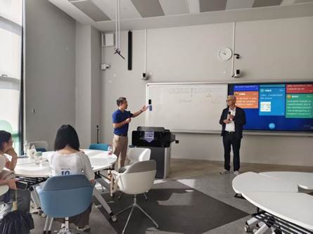 c524f97f8cfadd040d316d20597b7624