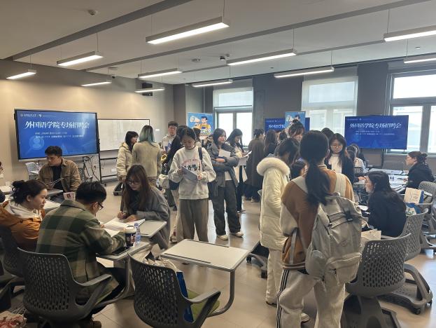 7df50d0cf7afad04b8f67692150b7046