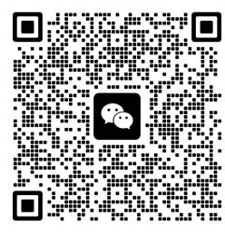 drag6611853403599416224