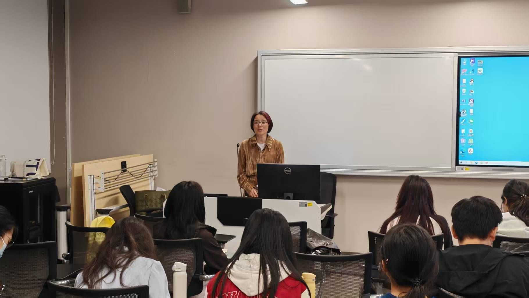 微信图片_20251201145832_31_90