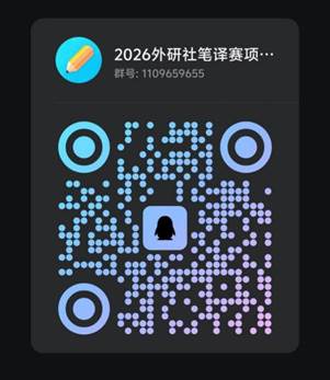 a0f6878c7581f47b67080f5055a6fcc3