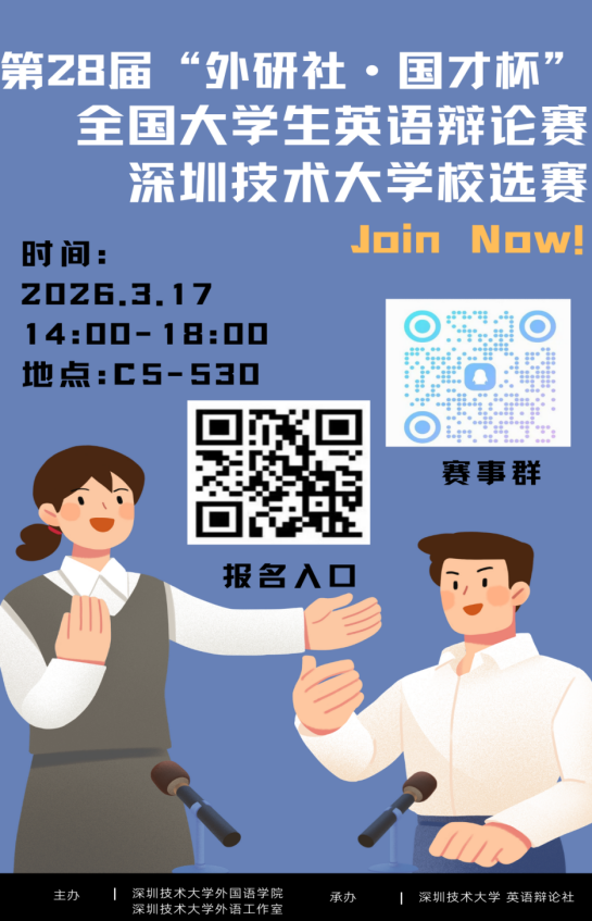 1e228e4b976459dd5311129ad1a2ca97