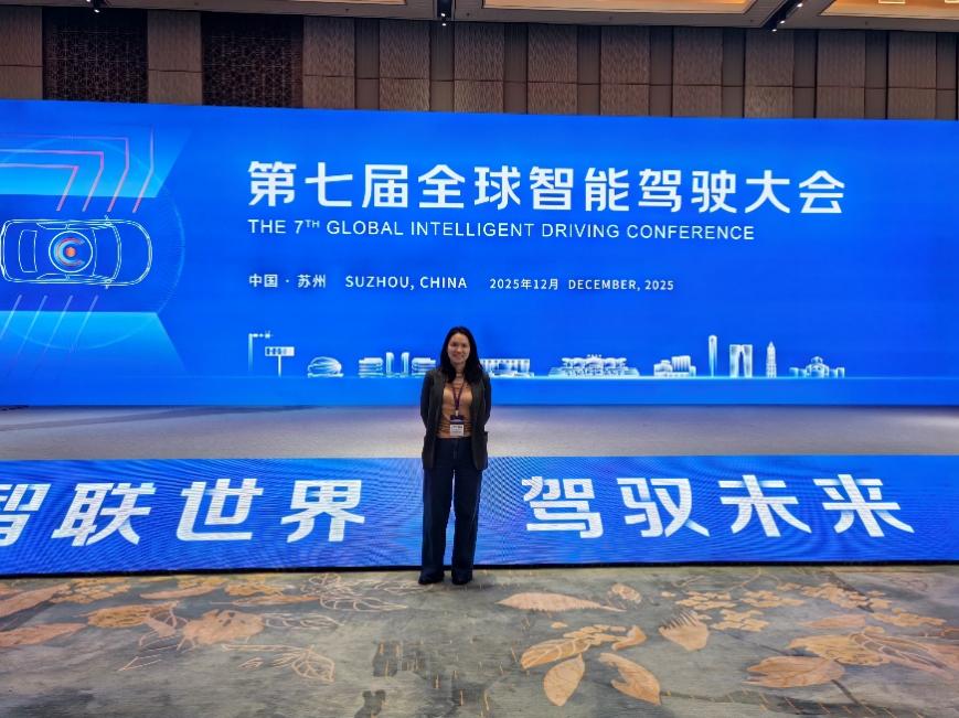 图形用户界面, 网站AI 生成的内容可能不正确。