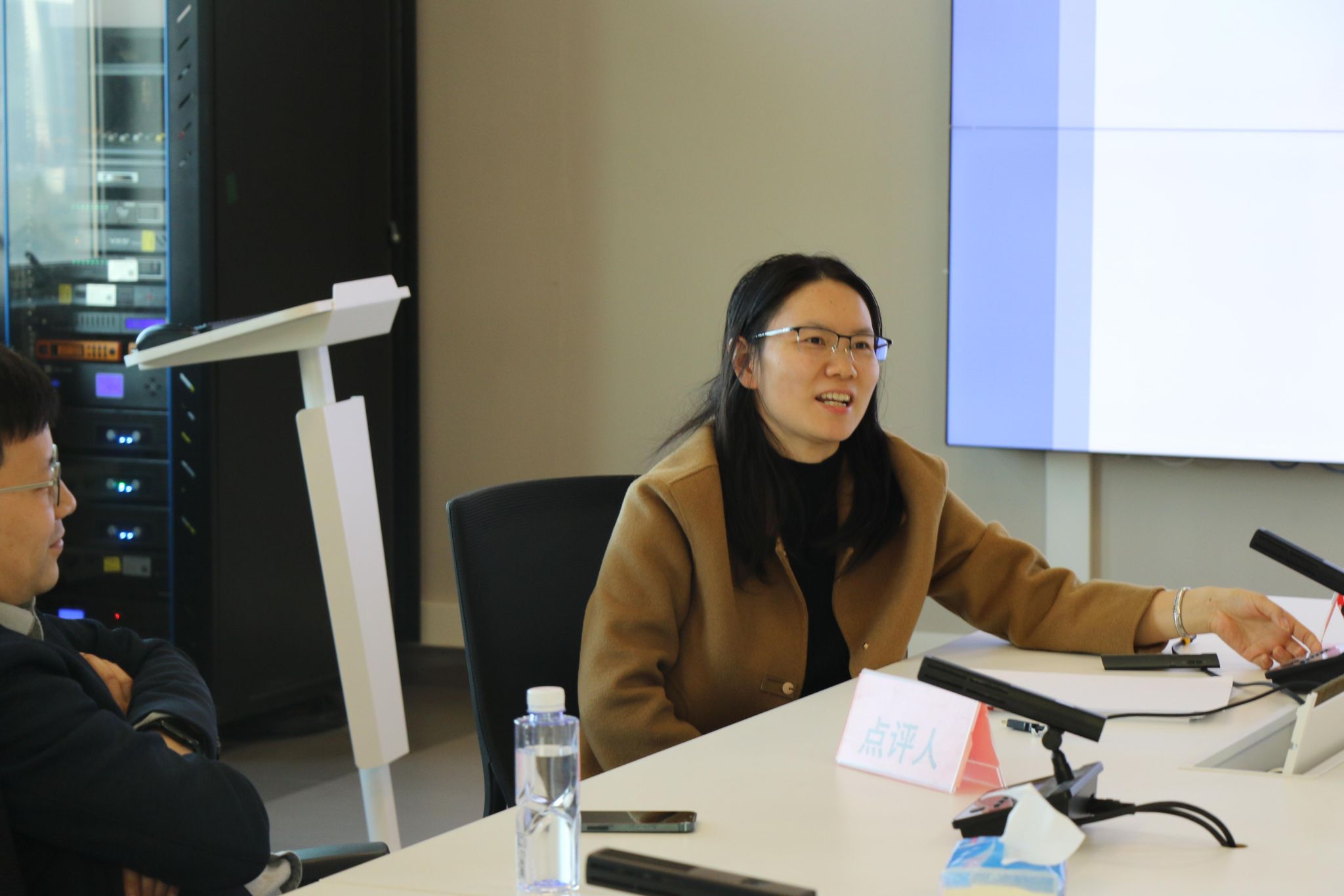 /Users/apple/Library/Containers/com.kingsoft.wpsoffice.mac/Data/tmp/picturecompress_20251216182722/output_1.jpgoutput_1