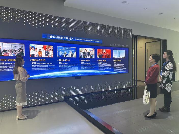 6e88d7fe49c0fb7e0a7489a9f9ee04ee