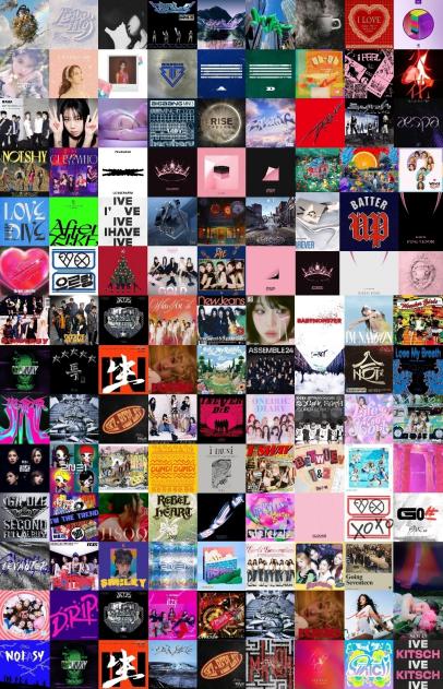 drag4706476584489867633