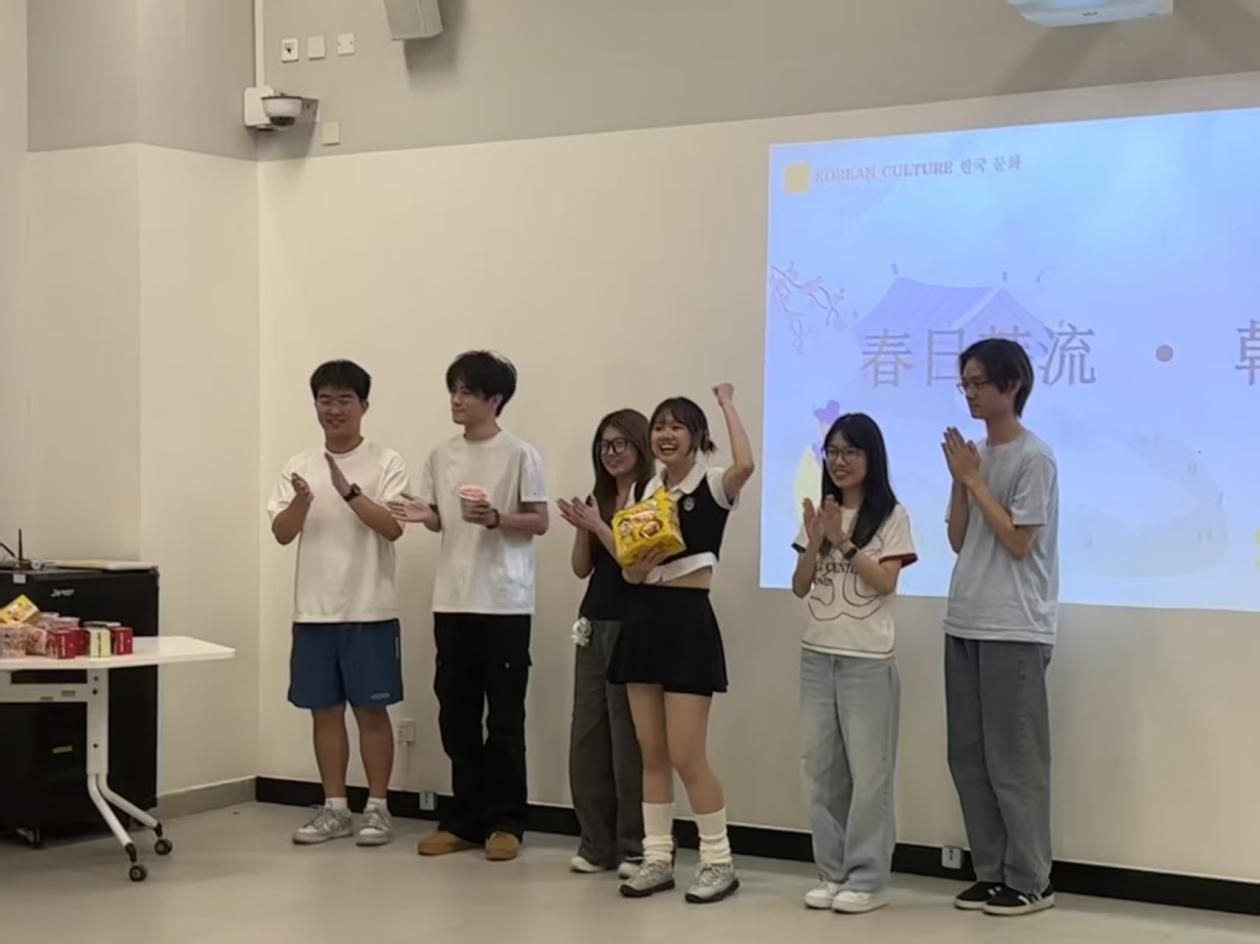 ff34d135c14561b9c86eecee80434f0b