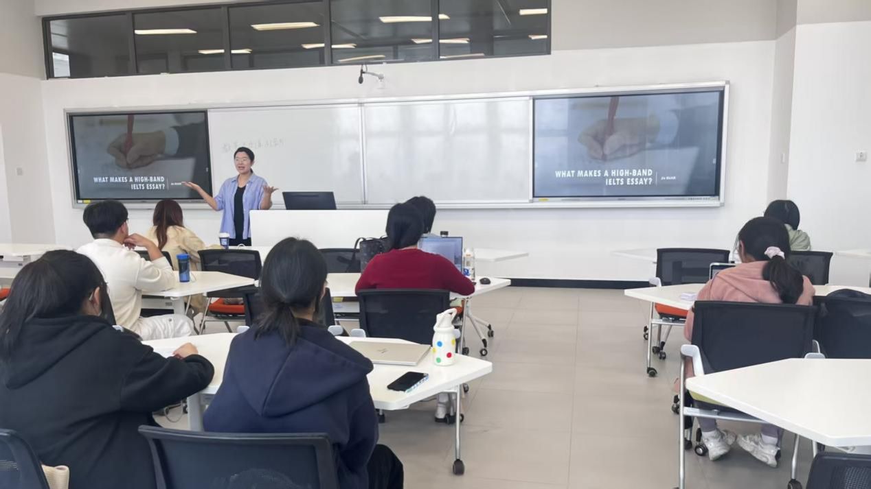 微信图片_20251028223940_100_23