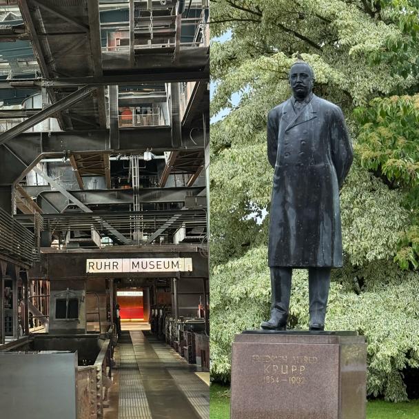 1aec4df61a316ef3ee086998bf8489c 1aec4df61a316ef3ee086998bf8489c