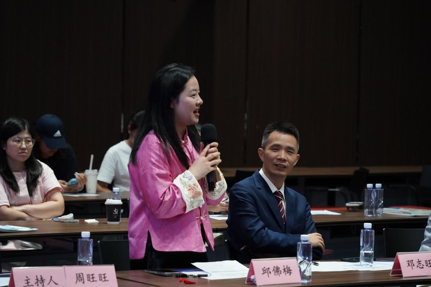 /Users/raineleung/Library/Containers/com.kingsoft.wpsoffice.mac/Data/tmp/picturecompress_20251025201822/output_1.jpgoutput_1