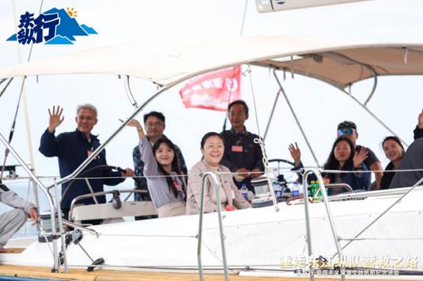 59819946e0a1ad91cb41d0405690edc9