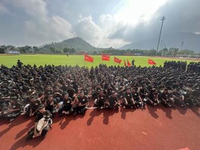 微信图片_20251021171039_37_49